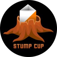 Stump cup 2022 - 2 этап Stump cup 2022 - 2 этап